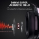 GPTX GH7 GaGPTX GH7 Gaming Headset 7.1 Surround Sound USB Wired Stylish Noise Cancelling Game Microphoneming Headset 7.1 Surround Sound USB Wired Stylish Noise Cancelling Game Microphone