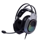 GPTX GH7 GaGPTX GH7 Gaming Headset 7.1 Surround Sound USB Wired Stylish Noise Cancelling Game Microphoneming Headset 7.1 Surround Sound USB Wired Stylish Noise Cancelling Game Microphone