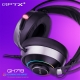 GPTX GH719 Gaming Headsets RGB Light 7.1 Virtual Surround Sound Double Noise Cancellation Mics ENC 
