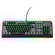 ZIDLI ZK5 2022 New Design Mars Green RGB Lighting Mechanical Gaming Keyboard