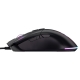 ZIDLI Wired Gaming Mouse ZM13 Good Price Good Selling RGB Lights 4000DPI 